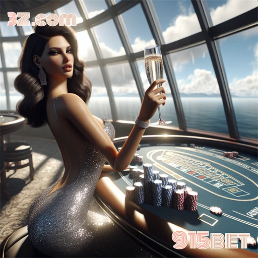915bet Promoções Atuais